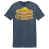 🏆 Softstyle ® T Shirt - Full Color Printing Thumbnail
