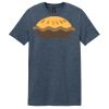 🏆 Softstyle ® T Shirt - Full Color Printing Thumbnail