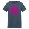 🏆 Softstyle ® T Shirt - Full Color Printing Thumbnail