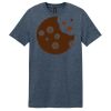🏆 Softstyle ® T Shirt - Full Color Printing Thumbnail