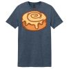🏆 Softstyle ® T Shirt - Full Color Printing Thumbnail
