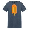 🏆 Softstyle ® T Shirt - Full Color Printing Thumbnail
