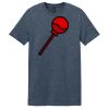 🏆 Softstyle ® T Shirt - Full Color Printing Thumbnail