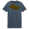 🏆 Softstyle ® T Shirt - Full Color Printing Thumbnail