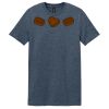 🏆 Softstyle ® T Shirt - Full Color Printing Thumbnail