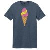 🏆 Softstyle ® T Shirt - Full Color Printing Thumbnail