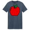 🏆 Softstyle ® T Shirt - Full Color Printing Thumbnail