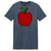 🏆 Softstyle ® T Shirt - Full Color Printing Thumbnail