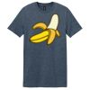 🏆 Softstyle ® T Shirt - Full Color Printing Thumbnail