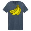 🏆 Softstyle ® T Shirt - Full Color Printing Thumbnail
