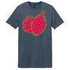 🏆 Softstyle ® T Shirt - Full Color Printing Thumbnail