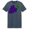 🏆 Softstyle ® T Shirt - Full Color Printing Thumbnail