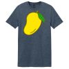 🏆 Softstyle ® T Shirt - Full Color Printing Thumbnail
