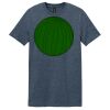 🏆 Softstyle ® T Shirt - Full Color Printing Thumbnail