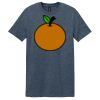 🏆 Softstyle ® T Shirt - Full Color Printing Thumbnail