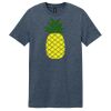 🏆 Softstyle ® T Shirt - Full Color Printing Thumbnail
