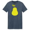 🏆 Softstyle ® T Shirt - Full Color Printing Thumbnail