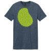 🏆 Softstyle ® T Shirt - Full Color Printing Thumbnail