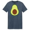 🏆 Softstyle ® T Shirt - Full Color Printing Thumbnail