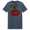 🏆 Softstyle ® T Shirt - Full Color Printing Thumbnail
