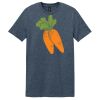 🏆 Softstyle ® T Shirt - Full Color Printing Thumbnail