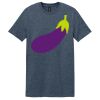 🏆 Softstyle ® T Shirt - Full Color Printing Thumbnail