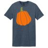 🏆 Softstyle ® T Shirt - Full Color Printing Thumbnail