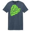 🏆 Softstyle ® T Shirt - Full Color Printing Thumbnail