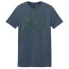 🏆 Softstyle ® T Shirt - Full Color Printing Thumbnail
