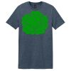 🏆 Softstyle ® T Shirt - Full Color Printing Thumbnail