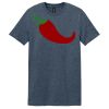🏆 Softstyle ® T Shirt - Full Color Printing Thumbnail