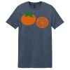 🏆 Softstyle ® T Shirt - Full Color Printing Thumbnail