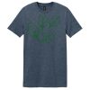 🏆 Softstyle ® T Shirt - Full Color Printing Thumbnail