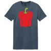 🏆 Softstyle ® T Shirt - Full Color Printing Thumbnail