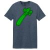 🏆 Softstyle ® T Shirt - Full Color Printing Thumbnail