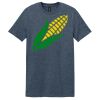 🏆 Softstyle ® T Shirt - Full Color Printing Thumbnail