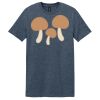 🏆 Softstyle ® T Shirt - Full Color Printing Thumbnail