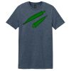 🏆 Softstyle ® T Shirt - Full Color Printing Thumbnail