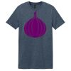 🏆 Softstyle ® T Shirt - Full Color Printing Thumbnail