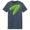 🏆 Softstyle ® T Shirt - Full Color Printing Thumbnail
