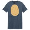 🏆 Softstyle ® T Shirt - Full Color Printing Thumbnail