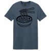 🏆 Softstyle ® T Shirt - Full Color Printing Thumbnail