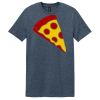 🏆 Softstyle ® T Shirt - Full Color Printing Thumbnail