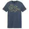 🏆 Softstyle ® T Shirt - Full Color Printing Thumbnail