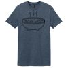 🏆 Softstyle ® T Shirt - Full Color Printing Thumbnail