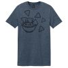 🏆 Softstyle ® T Shirt - Full Color Printing Thumbnail