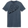 🏆 Softstyle ® T Shirt - Full Color Printing Thumbnail