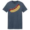 🏆 Softstyle ® T Shirt - Full Color Printing Thumbnail