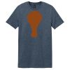 🏆 Softstyle ® T Shirt - Full Color Printing Thumbnail