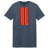 🏆 Softstyle ® T Shirt - Full Color Printing Thumbnail